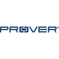 Prover Technology