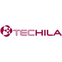 Techila Technologies